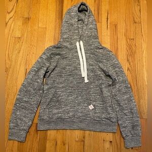 Reflex XL Girls Hoodie